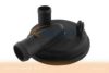 VAICO V10-3087 Valve, engine block breather
